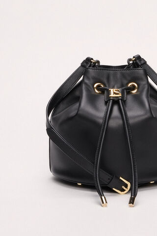 Ialiso, black, large image number 3