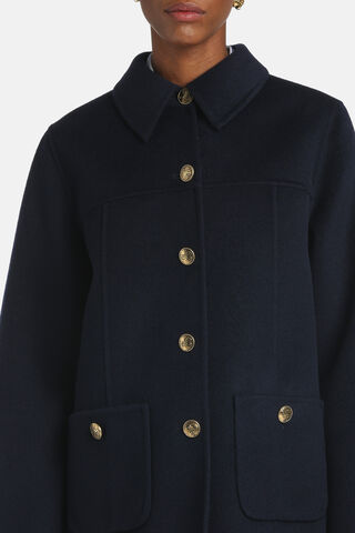 Vantos, blue, large image number 2