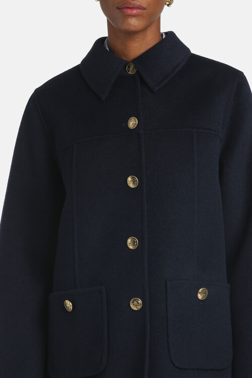 Vantos, blue, large image number 2