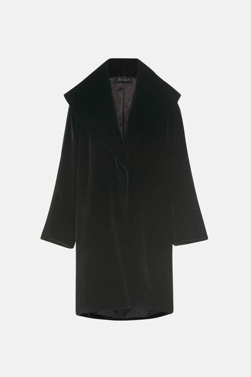Sadali, black, large image number 4