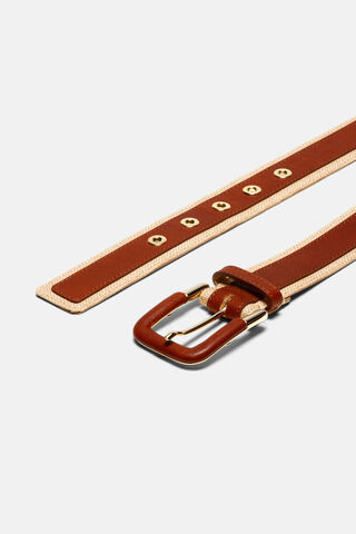 Dafni, brown, large image number 3