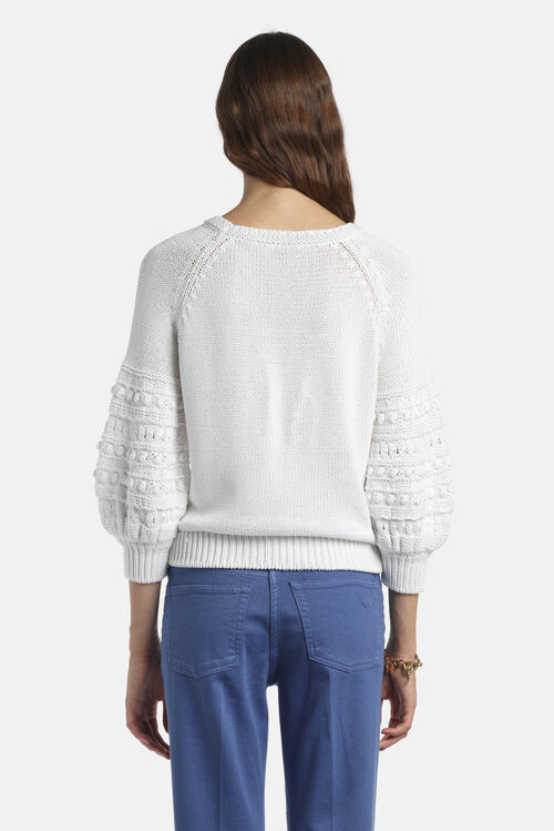 Coperchio, white, large image number 1