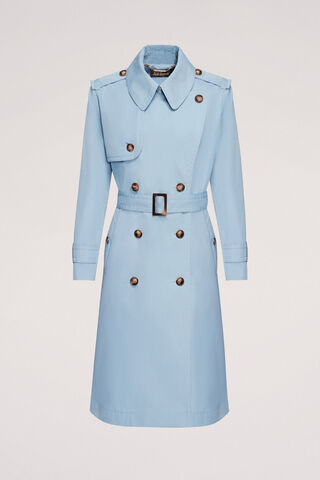 Virtu, light blue, large image number 5