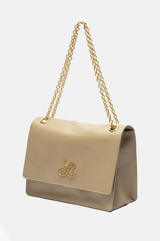Ls1928gp, beige, large image number 3