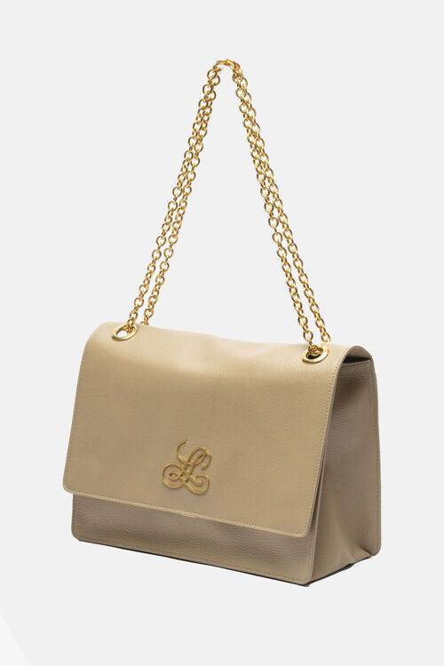 Ls1928gp, beige, large image number 3