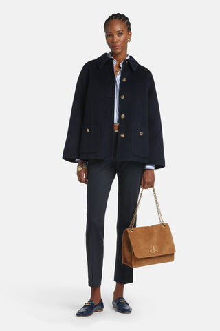 Vantos, blue, large image number 4