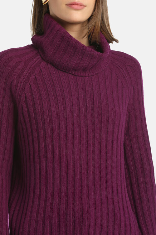 Cordone, cyclamen, large image number 2