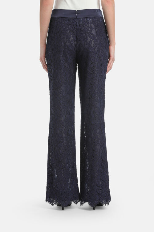 Otago, blue, large image number 1