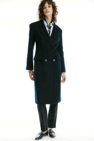 Volante, blue, large image number 0