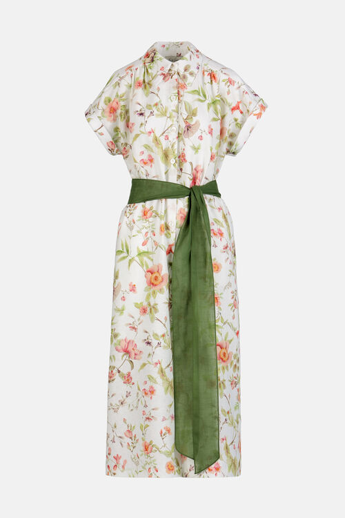 Pilea, cream, large image number 5