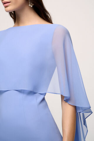 Prose, periwinkle, large image number 2