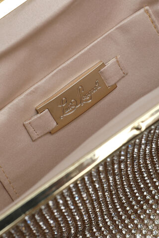 Illustre, nickel-gold, large image number 5