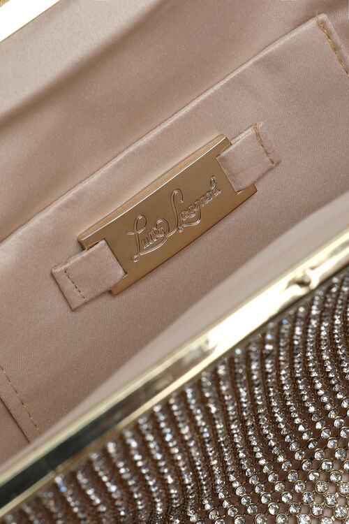 Illustre, nickel-gold, large image number 5