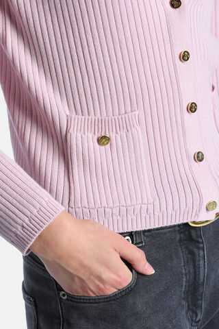 Madira, pink, large image number 2