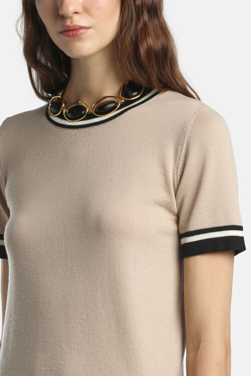 Mielina, black, large image number 2