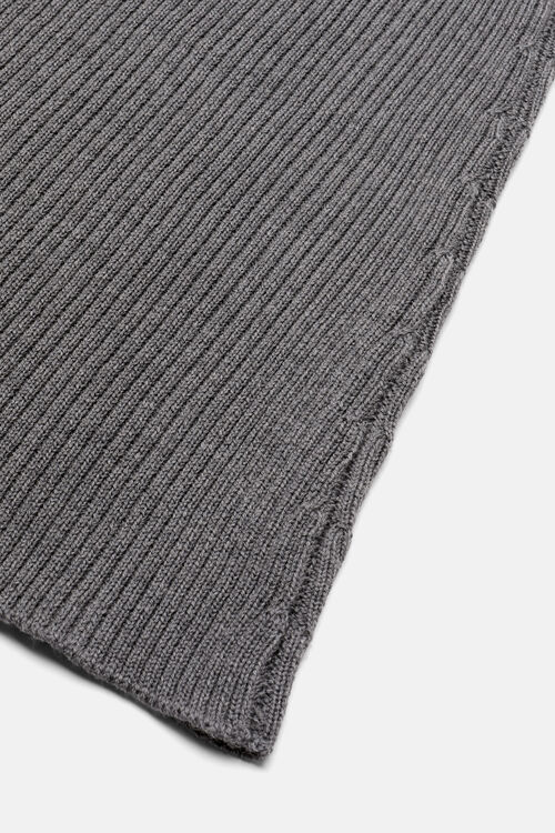 Miri, 83300000000, large image number 2