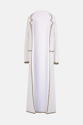 Canoniche, white, large image number 4