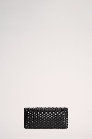 Insidia, black-gold, large image number 0