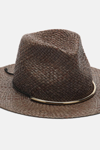 Rame, brown, large image number 2