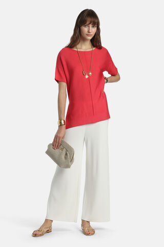 Continuo, coral, large image number 4