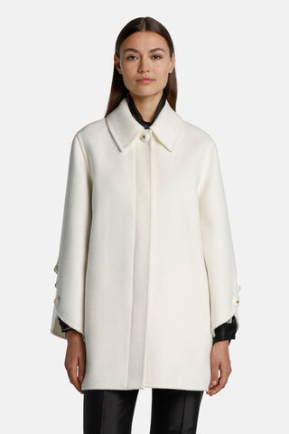 Vetraio, cream, large image number 0