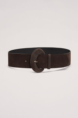 Dad, dark brown, large image number 1