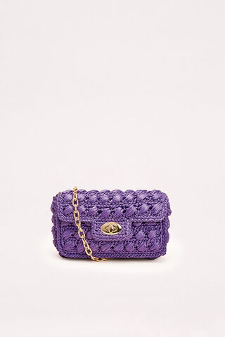 Ilia, purple-gold, large image number 0