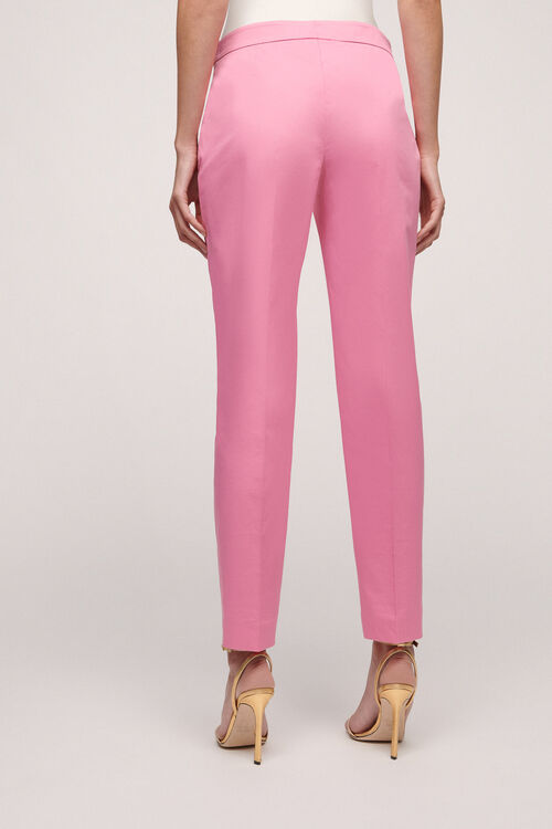 Acri, pink, large image number 1