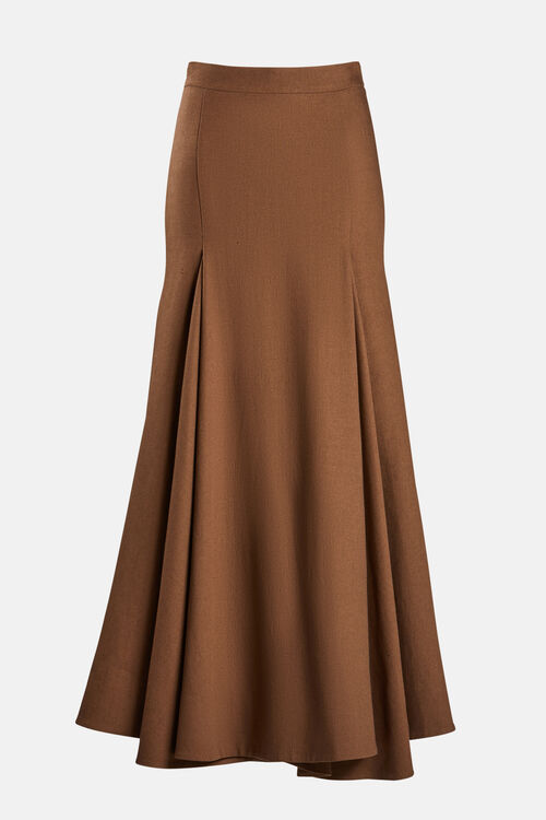 Telefilm, brown, large image number 3