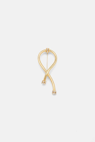 Nanterre, gold-nickel, large image number 0