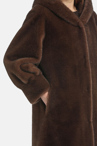 Savelli, 97500000000, large image number 3