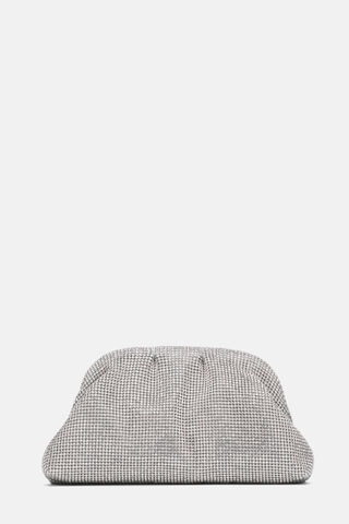 Invitata, nickel, large image number 2