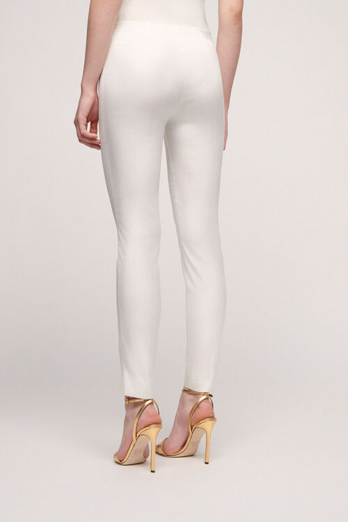 Aquil, cream, large image number 1