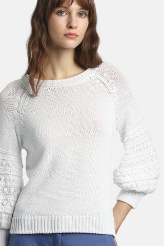 Coperchio, white, large image number 2