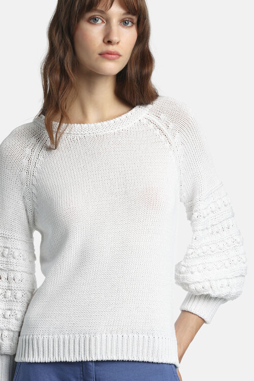 Coperchio, white, large image number 2