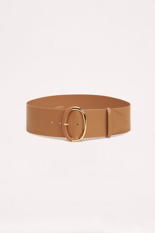 Dabola, camel-gold, large image number 0