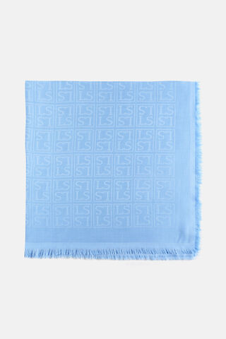 Romanzo, sky blue , large image number 0
