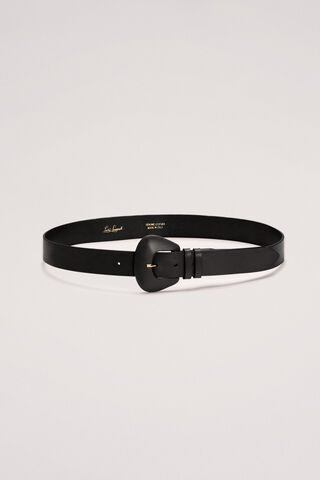Dugi, black, large image number 0