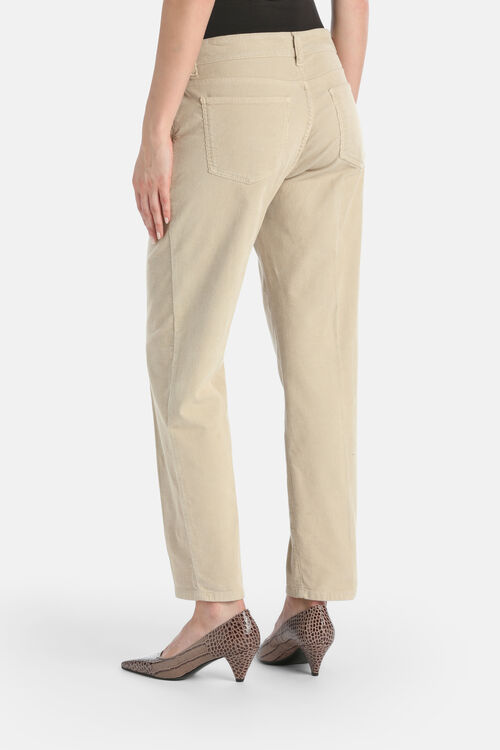 Olimpica, beige, large image number 1
