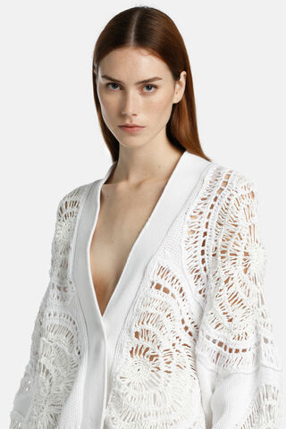Cannara, white, large image number 2