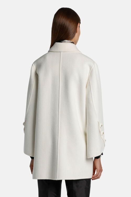 Vetraio, cream, large image number 1