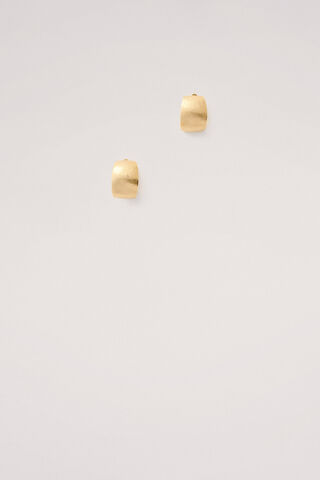 Nucci, gold, large image number 1