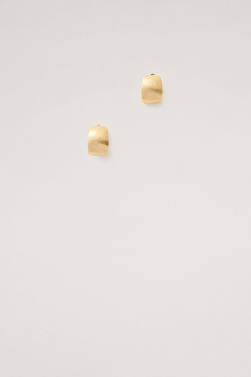 Nucci, gold, large image number 1