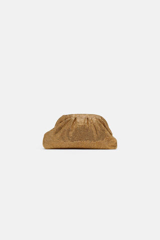 Invitata, gold, large image number 0