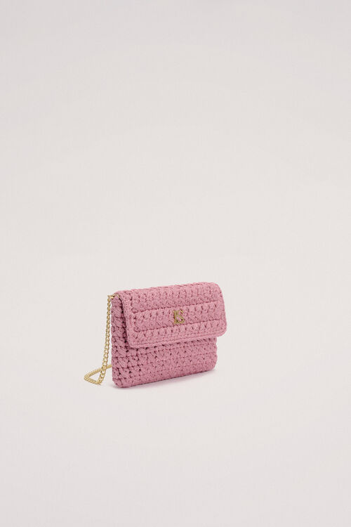 Ienne, pink-gold, large image number 4