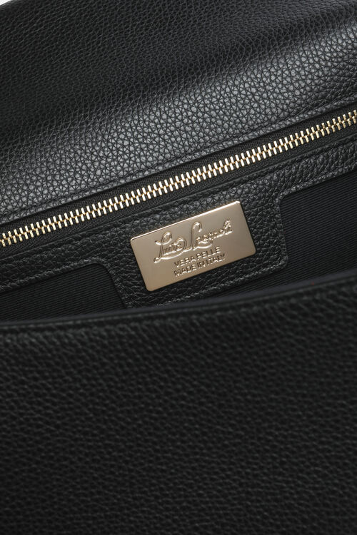 Ls1928gp, black, large image number 5