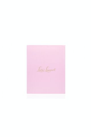 Ymonengfoul, pink, large image number 2