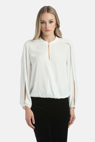 Lastra, cream, large image number 0