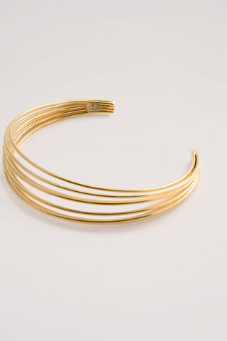 Nomea, gold, large image number 2