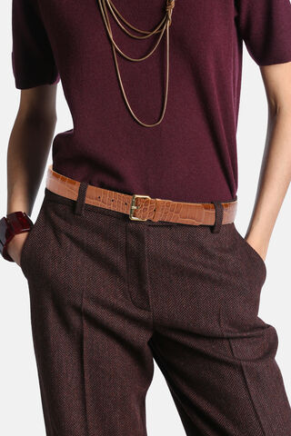 Dogale, brown, large image number 1